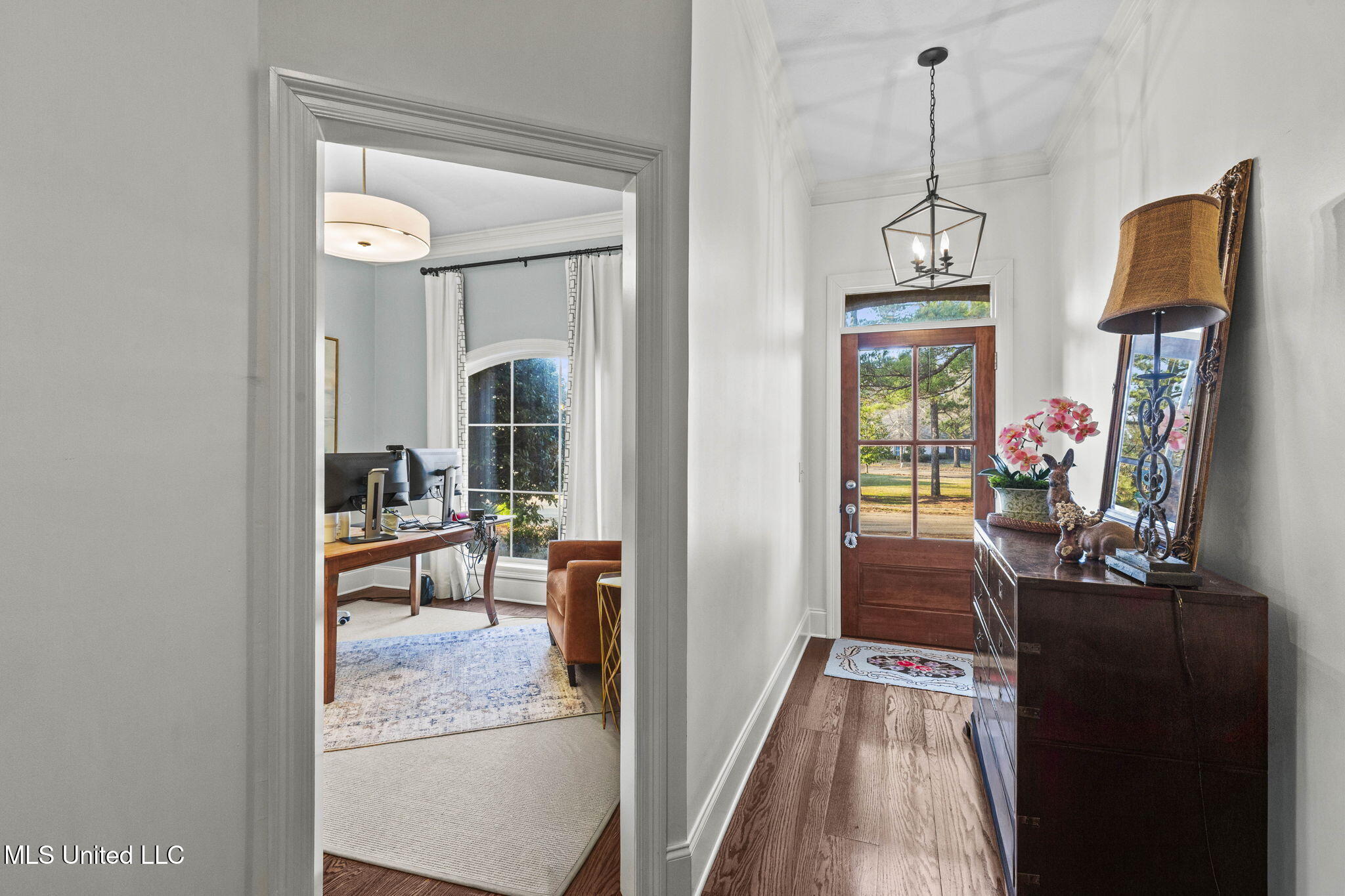 164 French Branch Madison, MS 39110 - Photo 7 of 42 7-web-or-mls-164 French Branch-7