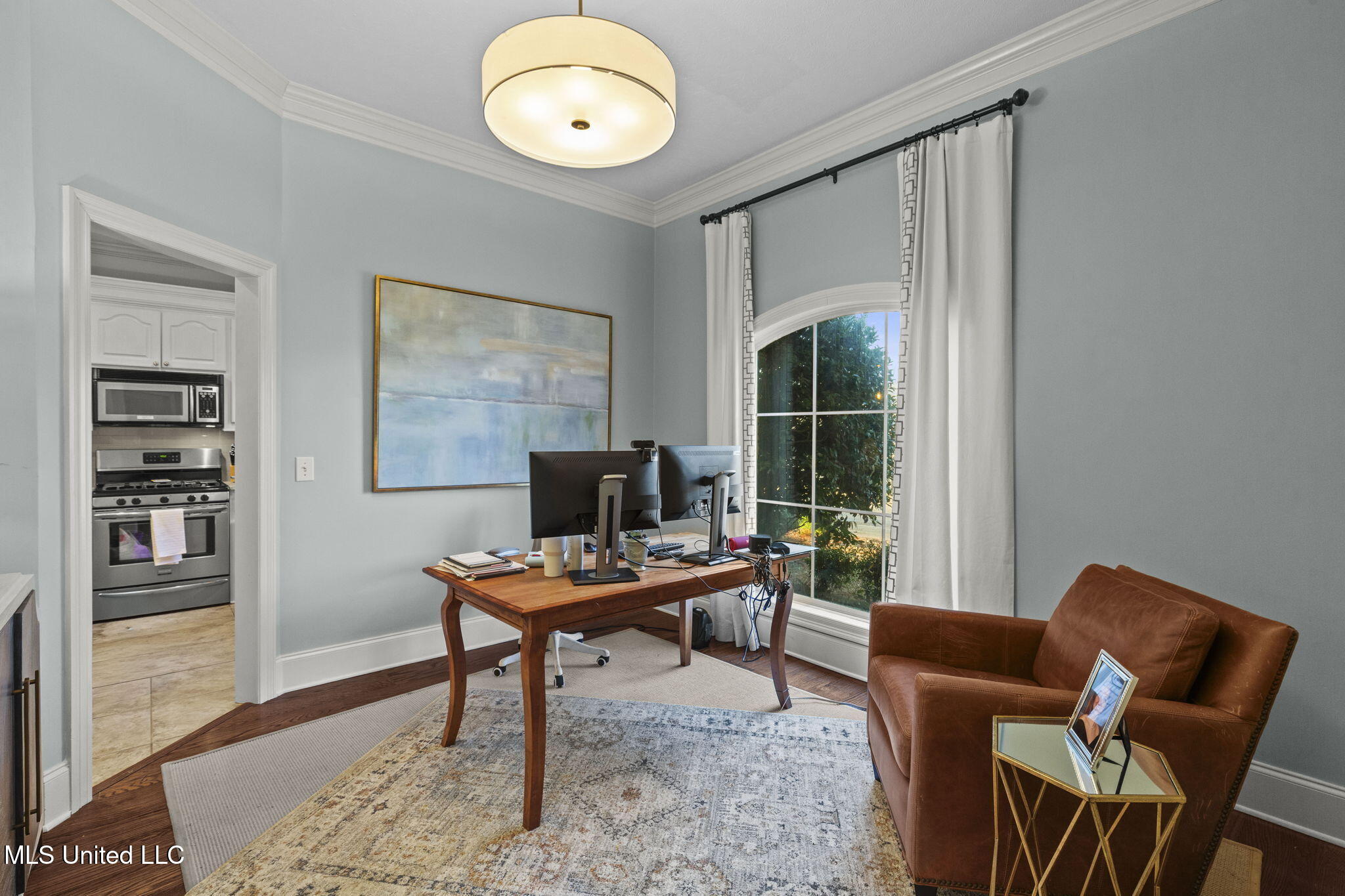 164 French Branch Madison, MS 39110 - Photo 8 of 42 8-web-or-mls-164 French Branch-8