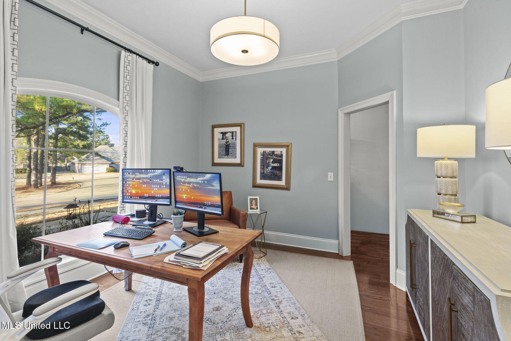 164 French Branch Madison, MS 39110 - Photo 9 of 42 9-web-or-mls-164 French Branch-9