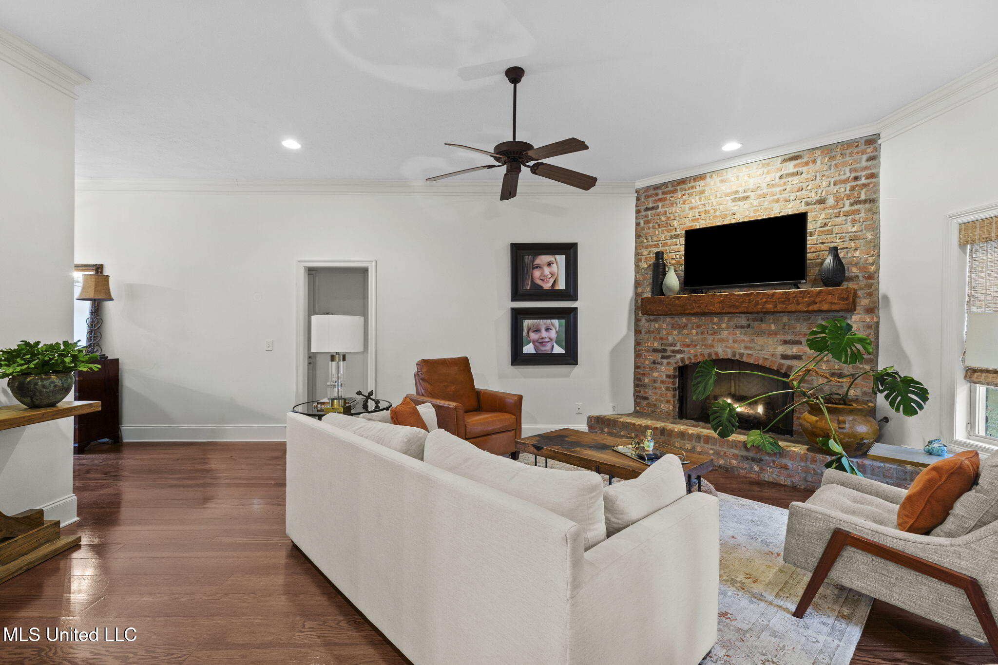 164 French Branch Madison, MS 39110 - Photo 10 of 42 10-web-or-mls-164 French Branch-10