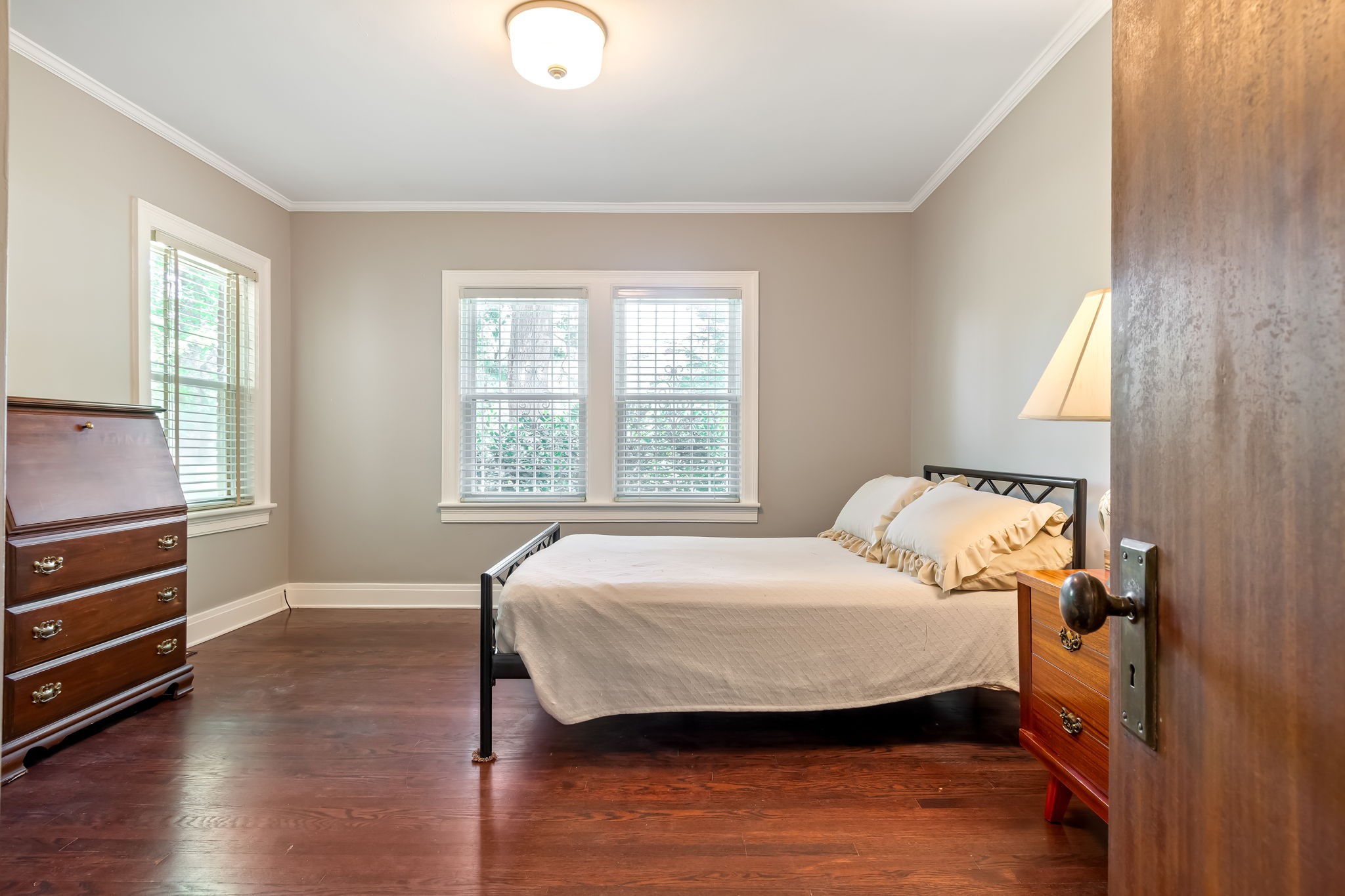 717 Currey Road Nashville, TN 37217 - Photo 19 of 30 Gallery Image 19