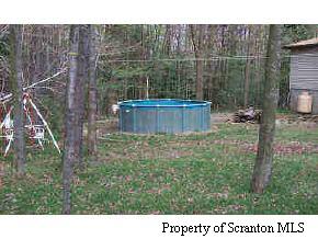 31 Lake Spangenberg Road Lake Ariel, PA 18436 - Photo 3 of 4 Gallery Image 3