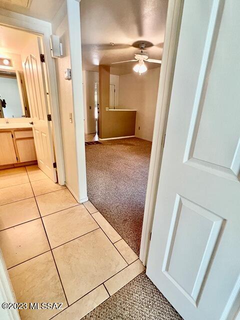 5751 North Kolb Road, Unit 5104 Tucson, AZ 85750 - Photo 20 of 39