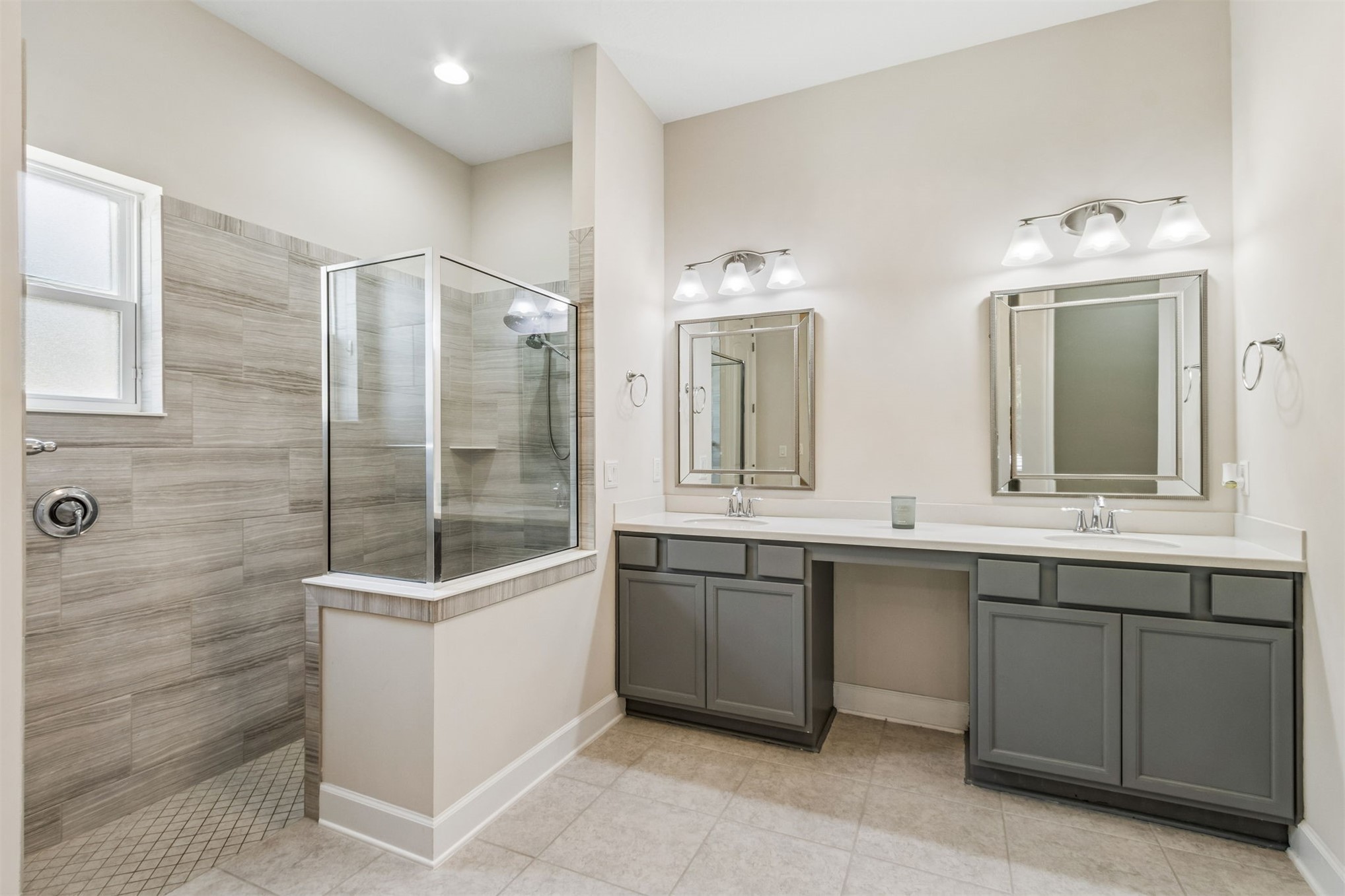 32340 Fern Parke Way Fernandina Beach, FL 32034 - Photo 35 of 48