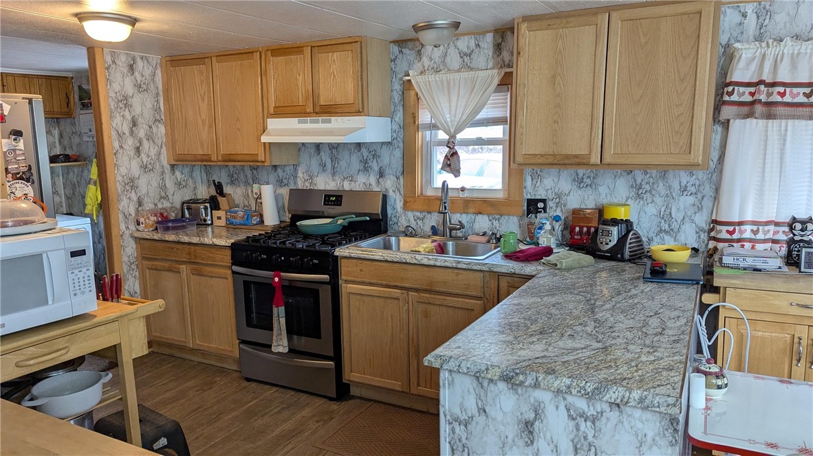 488 River Street Kortright, NY 13739 - Photo 11 of 28