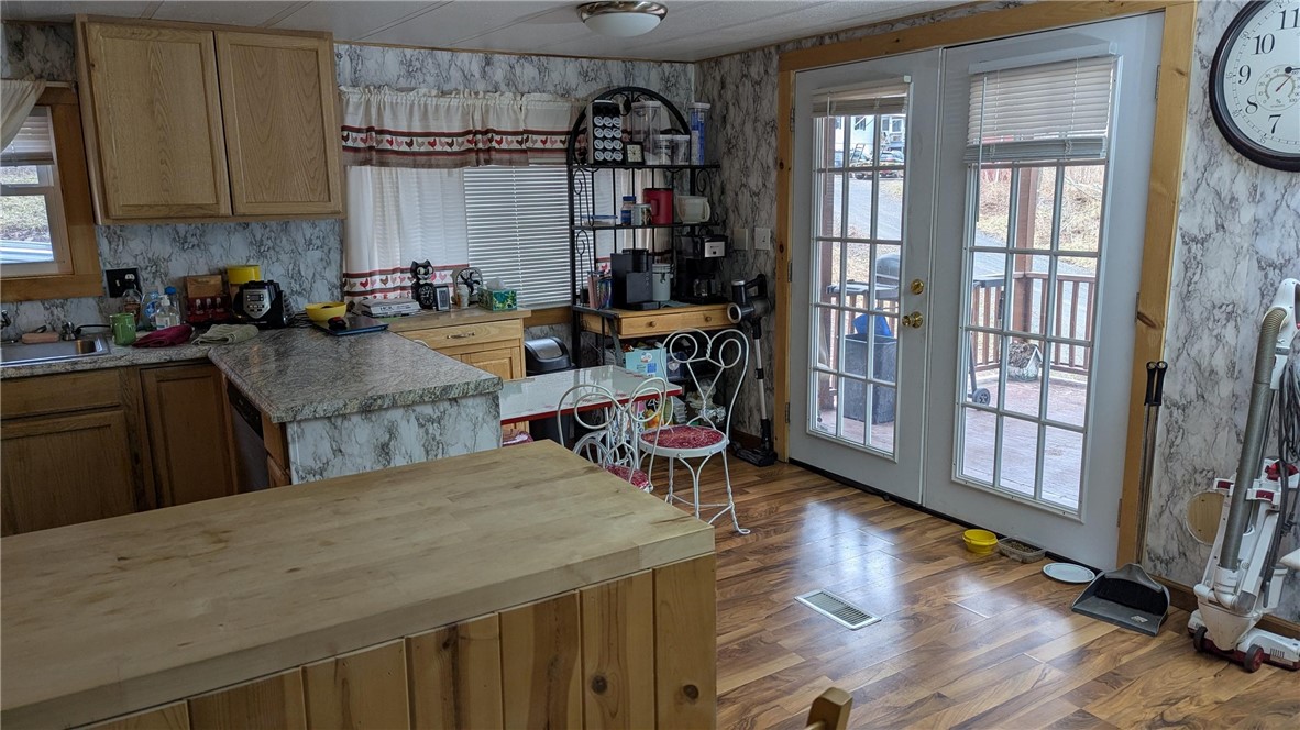488 River Street Kortright, NY 13739 - Photo 10 of 28