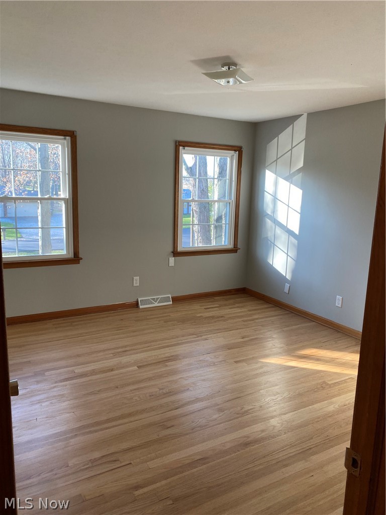 4197 Springdale Road Uniontown, OH 44685 - Photo 19 of 26 Gallery Image 19