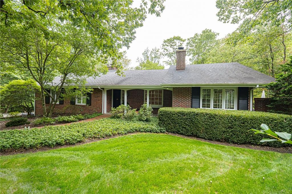 701 Fairview Road Pittsburgh, PA 15238 - Photo 1 of 25 Gallery Image 1