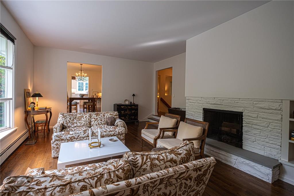 701 Fairview Road Pittsburgh, PA 15238 - Photo 12 of 25 Gallery Image 12