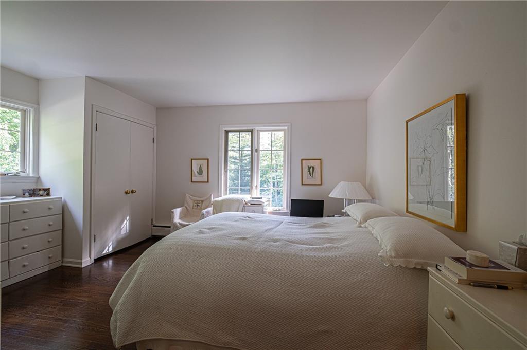 701 Fairview Road Pittsburgh, PA 15238 - Photo 13 of 25 Gallery Image 13