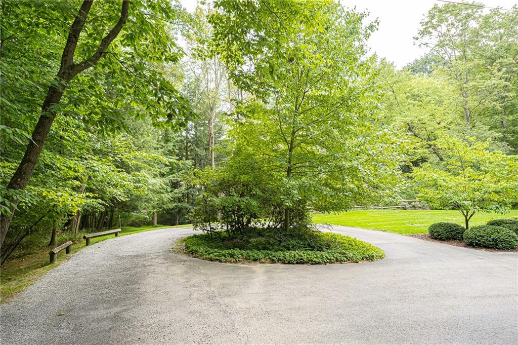 701 Fairview Road Pittsburgh, PA 15238 - Photo 25 of 25 Gallery Image 25