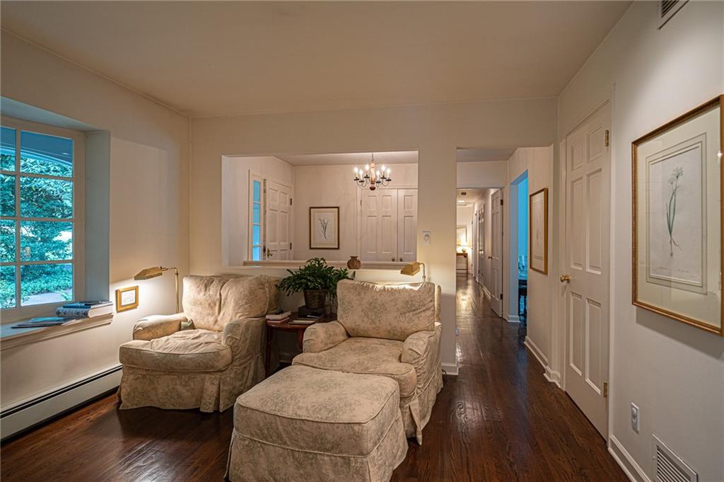701 Fairview Road Pittsburgh, PA 15238 - Photo 9 of 25 Gallery Image 9