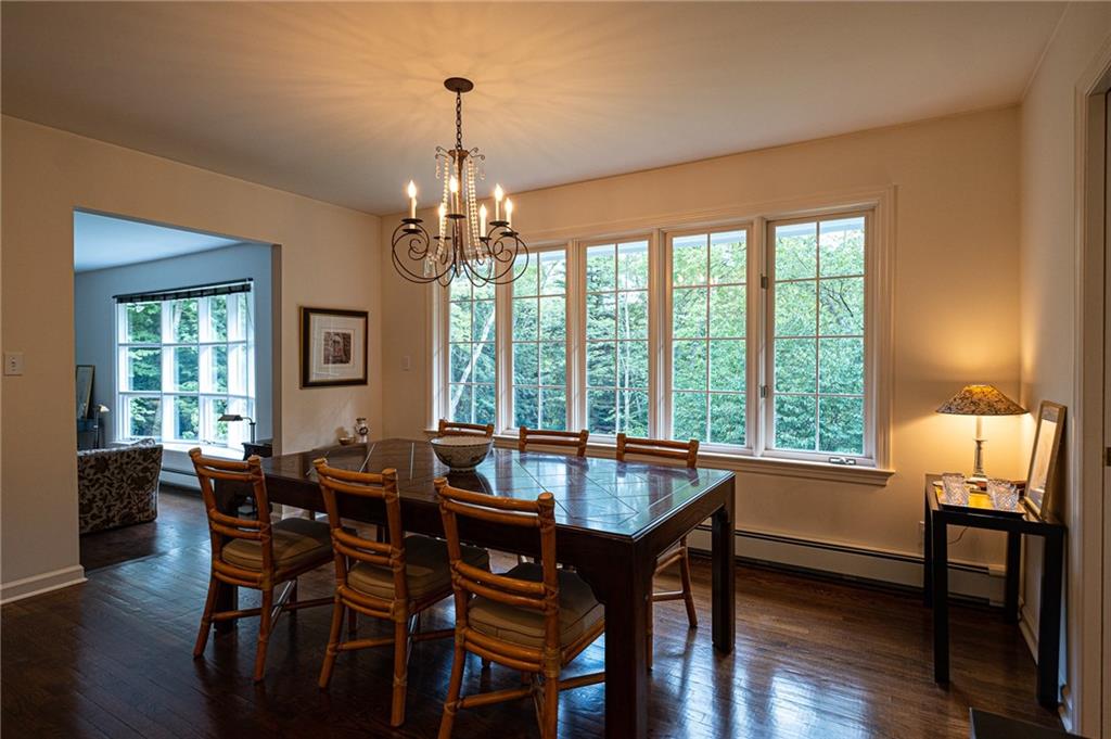 701 Fairview Road Pittsburgh, PA 15238 - Photo 10 of 25 Gallery Image 10