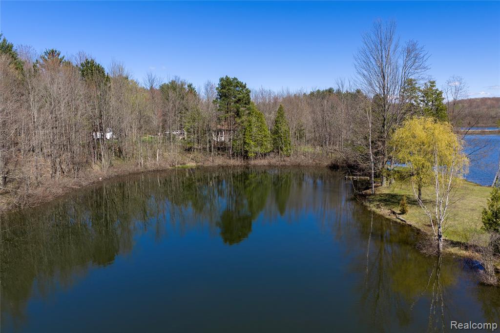 3788 South Murray Road Mayville, MI 48744 - Photo 33 of 38