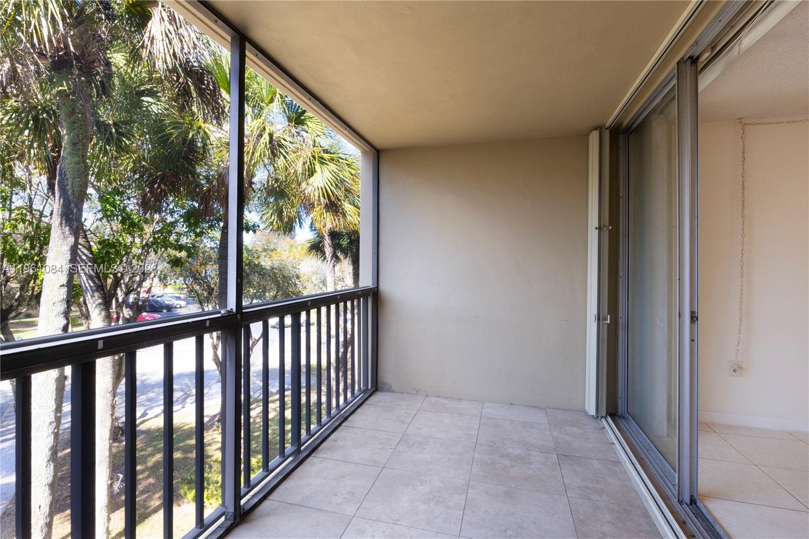 10855 Southwest 112th Avenue, Unit 311 Miami, FL 33176 - Photo 13 of 20