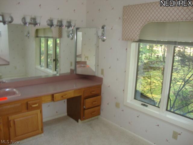 5150 Longbrook Road Lorain, OH 44053 - Photo 4 of 20 Gallery Image 4