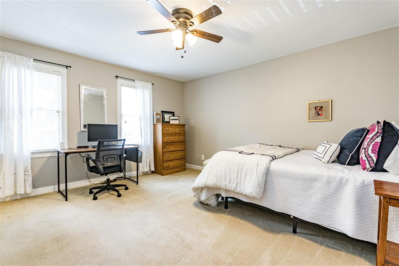 427 Weathergreen Drive Raleigh, NC 27615 - Photo 12 of 26 Photo 12