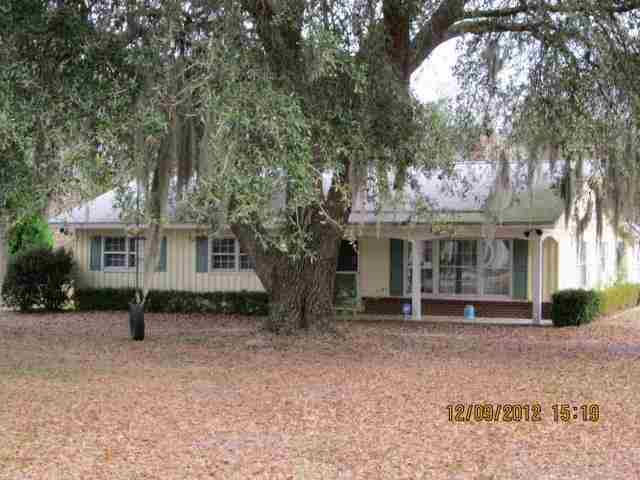 3214 Bees Creek Road Ridgeland, SC 29936 - Photo 1 of 14 Primary Photo