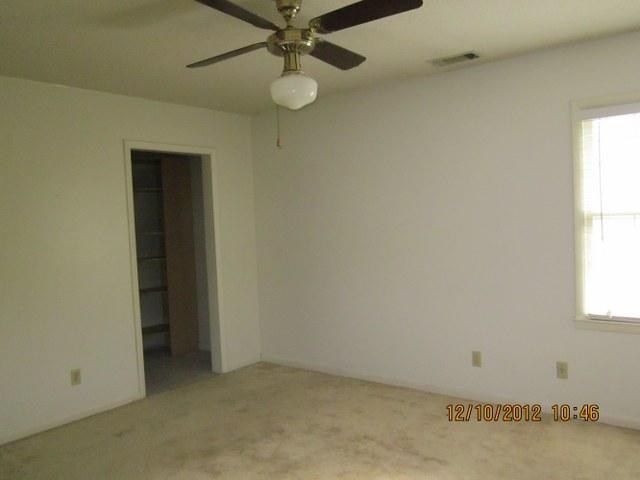 3214 Bees Creek Road Ridgeland, SC 29936 - Photo 11 of 14 Additional Photo