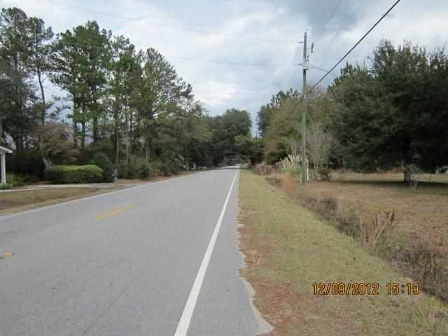 3214 Bees Creek Road Ridgeland, SC 29936 - Photo 14 of 14 Additional Photo