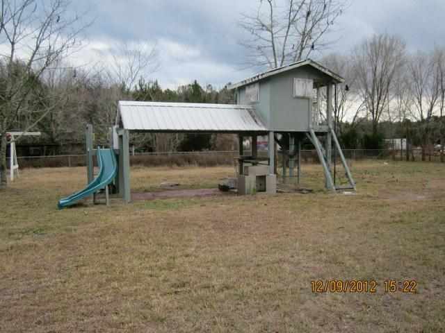 3214 Bees Creek Road Ridgeland, SC 29936 - Photo 3 of 14 Additional Photo