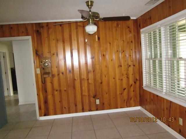 3214 Bees Creek Road Ridgeland, SC 29936 - Photo 5 of 14 Additional Photo