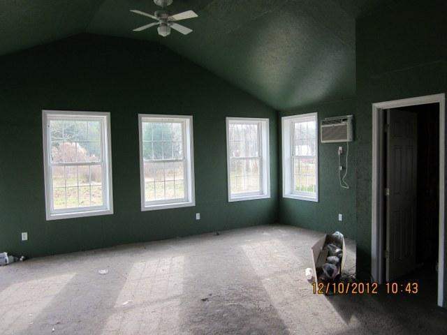 3214 Bees Creek Road Ridgeland, SC 29936 - Photo 7 of 14 Additional Photo