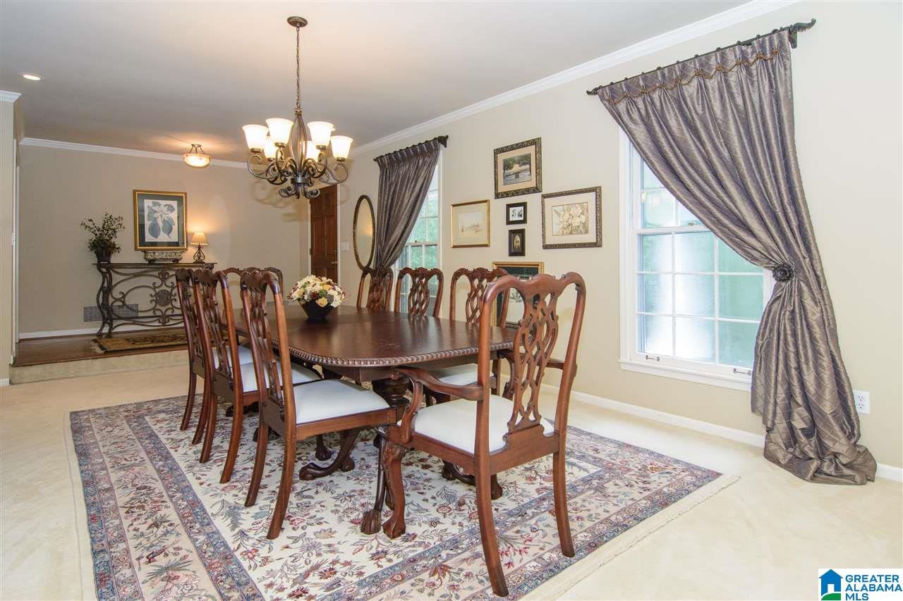 2716 Acton Road Birmingham, AL 35243 - Photo 7 of 37
