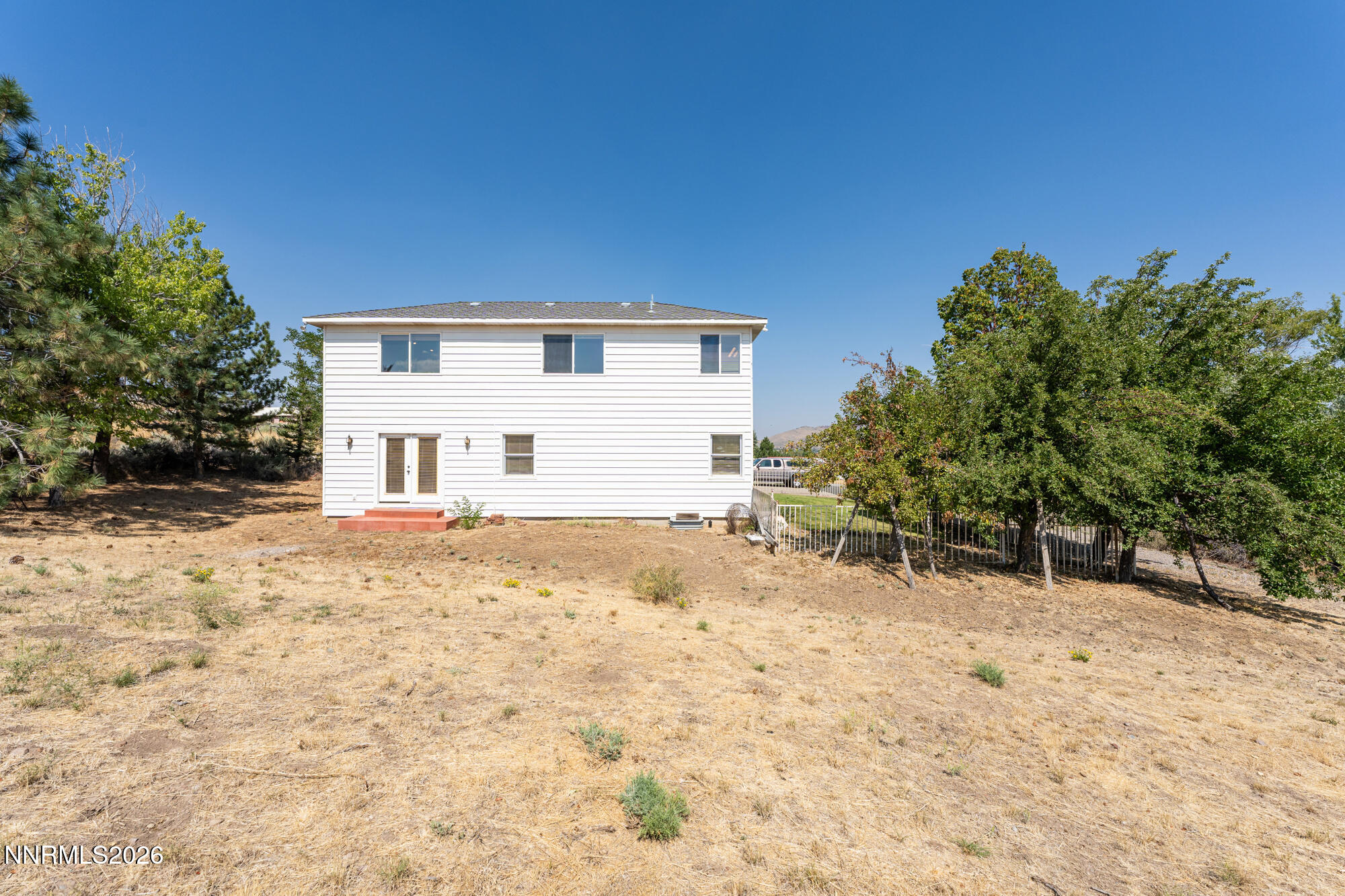 160 South Avenue Reno, NV 89508 - Photo 27 of 35 5_160 south ave-05