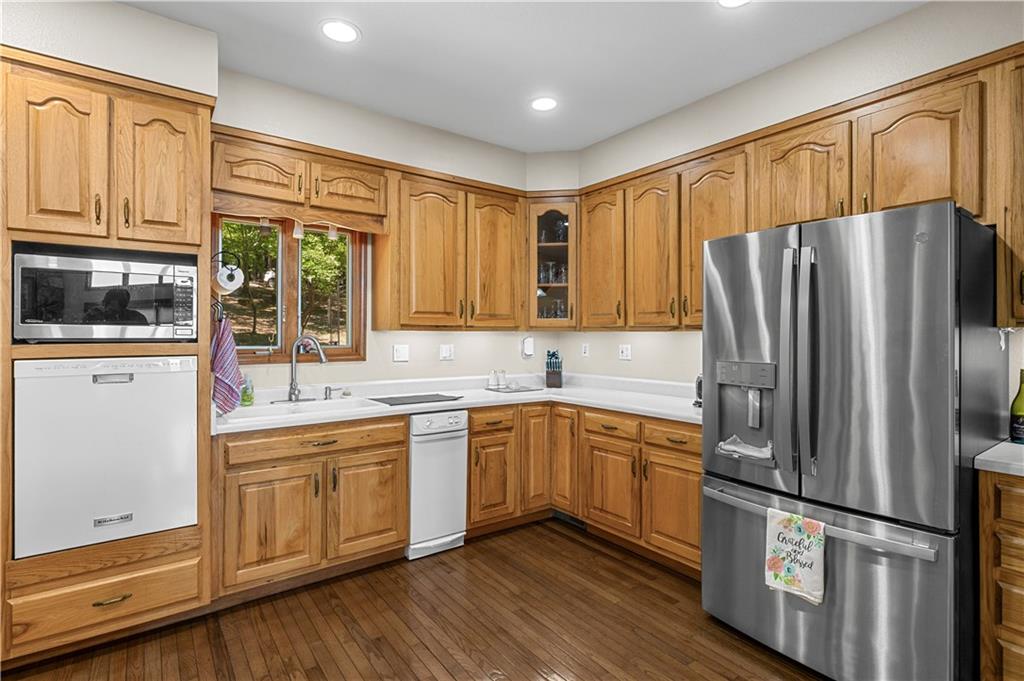 258 Neals Brow Road Menlo, GA 30731 - Photo 6 of 31