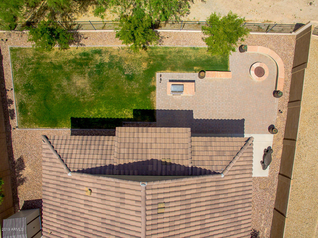 17674 West Verdin Road Goodyear, AZ 85338 - Photo 39 of 55 04-Verdin