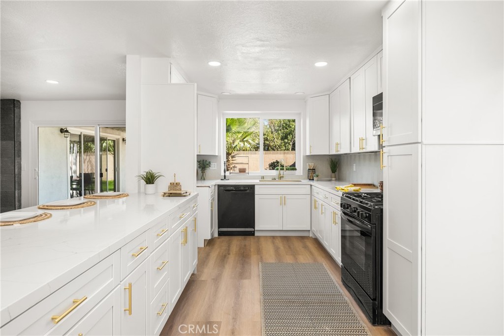 19212 Gunlock Avenue Carson, CA 90746 - Photo 17 of 56