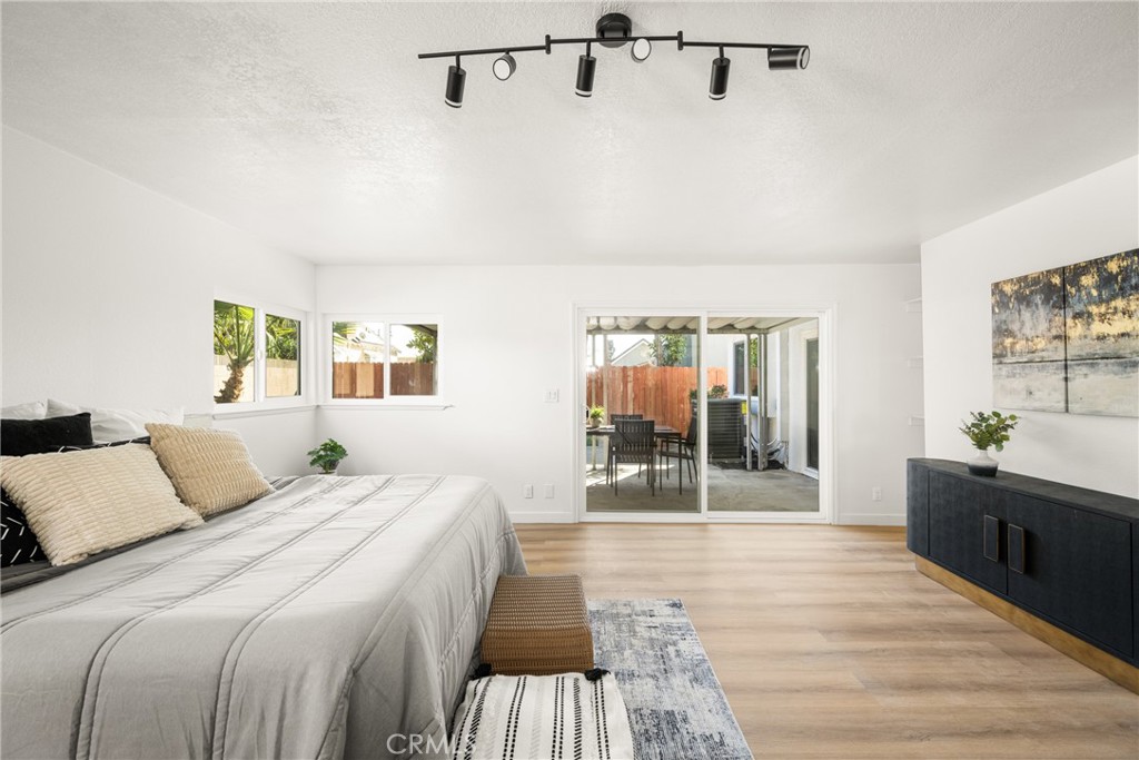 19212 Gunlock Avenue Carson, CA 90746 - Photo 33 of 56