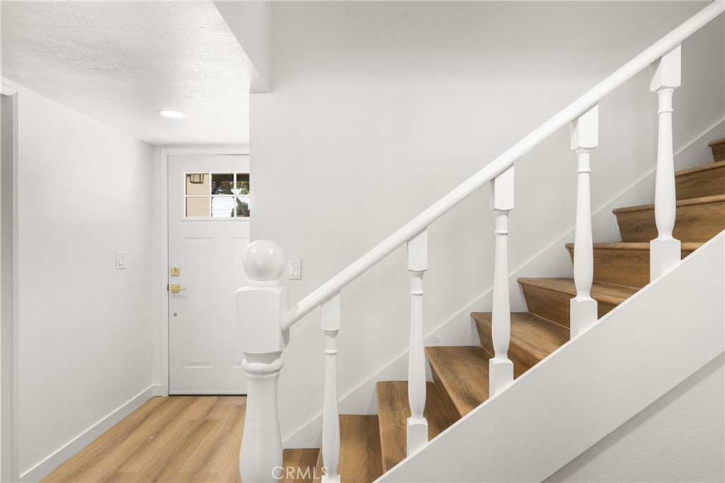 19212 Gunlock Avenue Carson, CA 90746 - Photo 38 of 56 a view of entryway