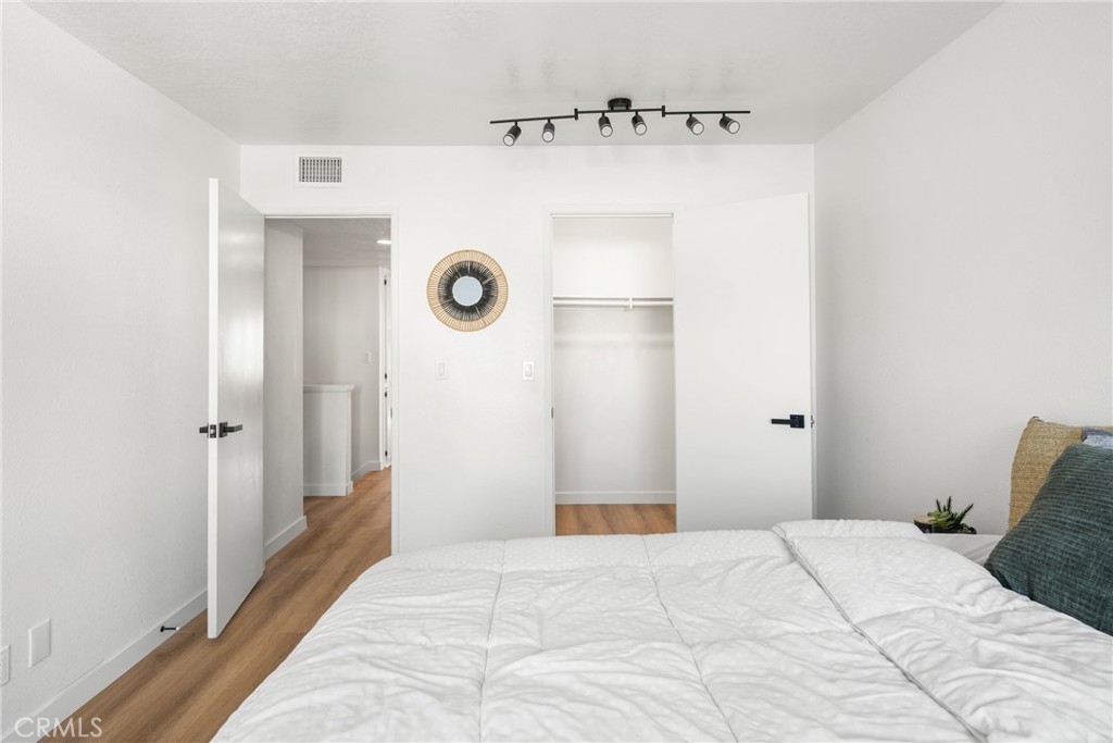 19212 Gunlock Avenue Carson, CA 90746 - Photo 49 of 56 a view of a bedroom