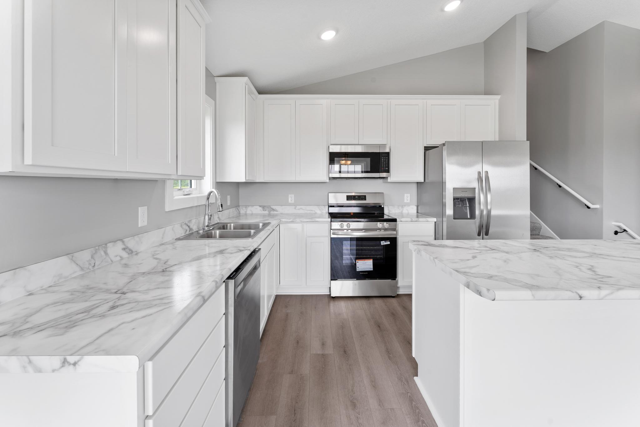 16547 Eagle Ridge Circle Pine City, MN 55063 - Photo 2 of 2