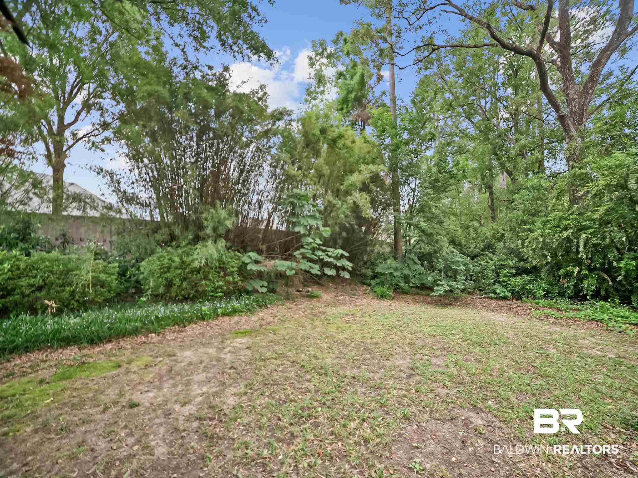 6609 Sweetbay Court Mobile, AL 36618 - Photo 37 of 39