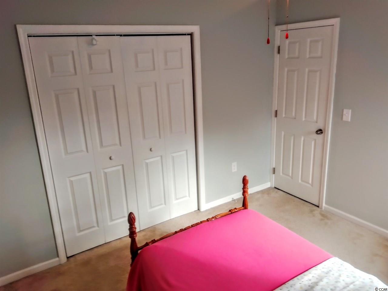 1316 Valor Road Conway, SC 29527 - Photo 11 of 25 Gallery Image 11