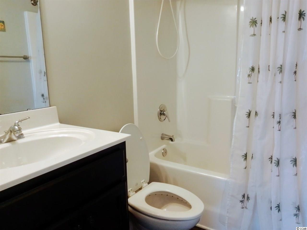 1316 Valor Road Conway, SC 29527 - Photo 12 of 25 Gallery Image 12