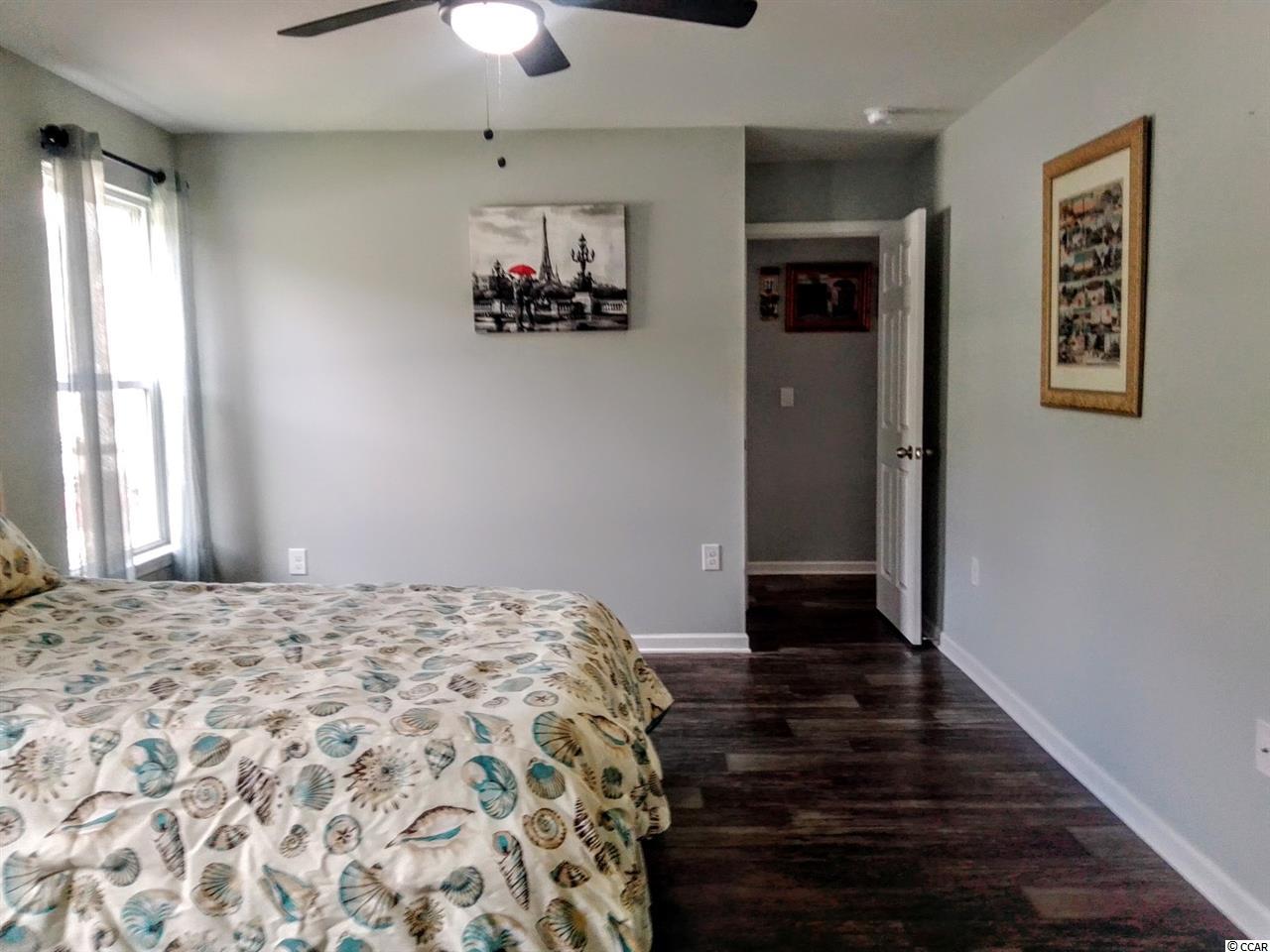 1316 Valor Road Conway, SC 29527 - Photo 14 of 25 Gallery Image 14