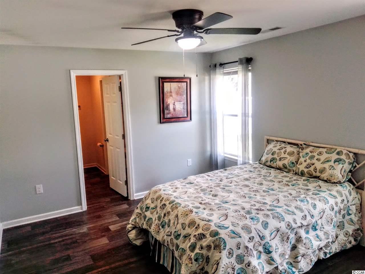 1316 Valor Road Conway, SC 29527 - Photo 15 of 25 Gallery Image 15