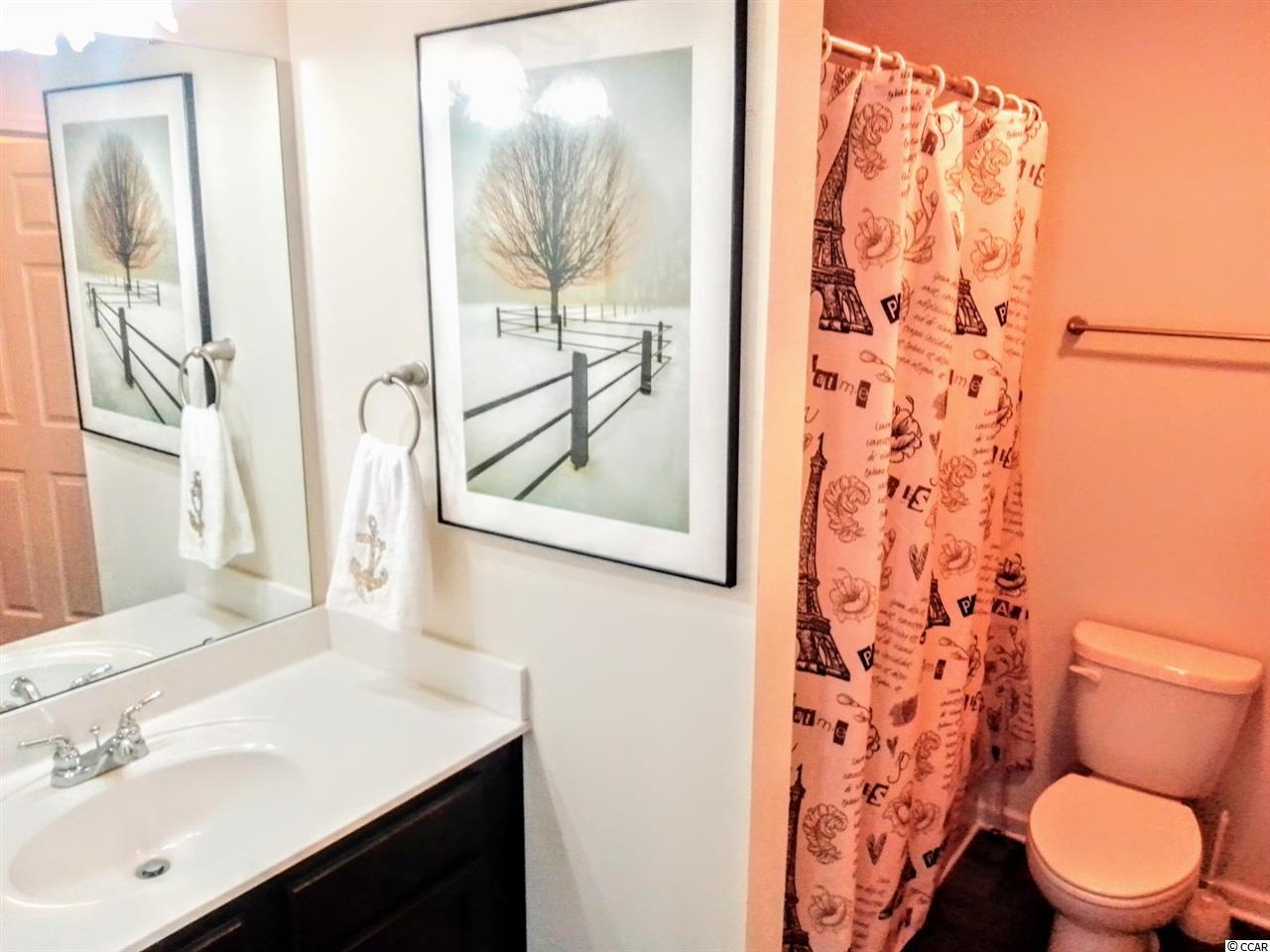 1316 Valor Road Conway, SC 29527 - Photo 17 of 25 Gallery Image 17