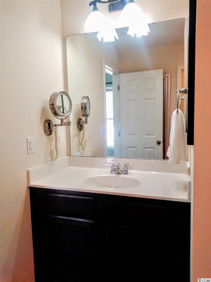 1316 Valor Road Conway, SC 29527 - Photo 19 of 25 Gallery Image 19