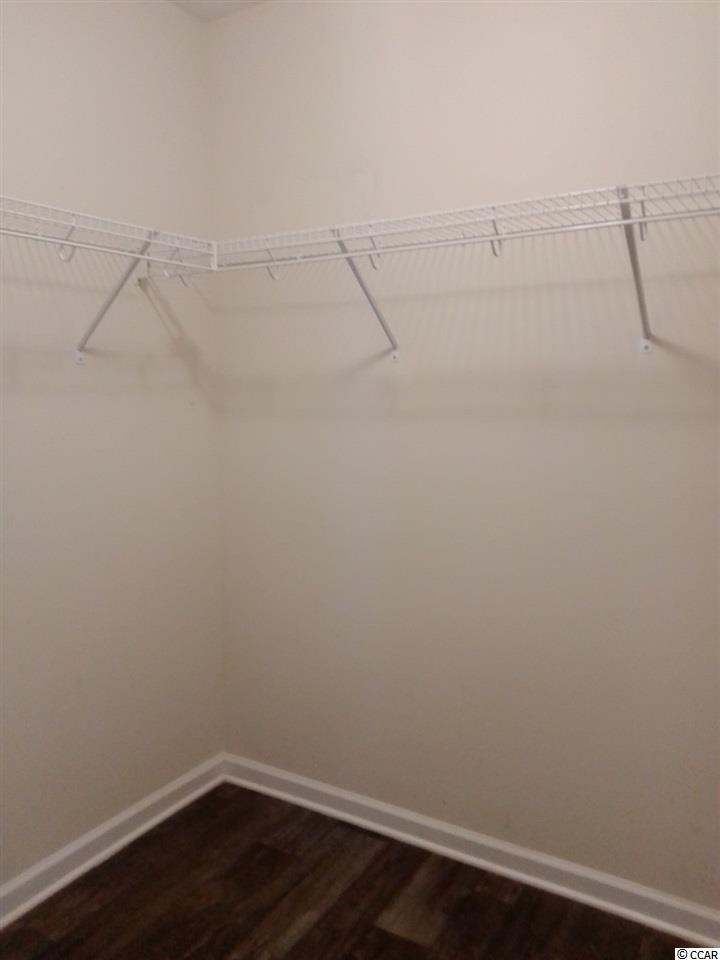 1316 Valor Road Conway, SC 29527 - Photo 20 of 25 Gallery Image 20