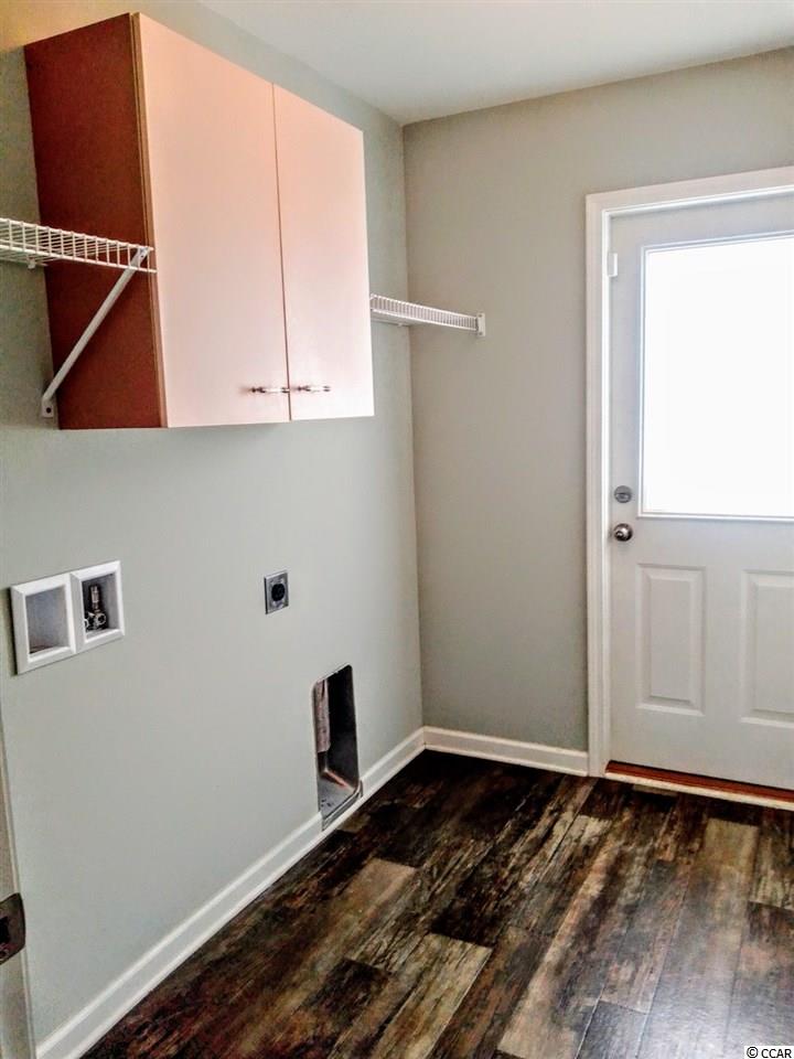 1316 Valor Road Conway, SC 29527 - Photo 21 of 25 Gallery Image 21