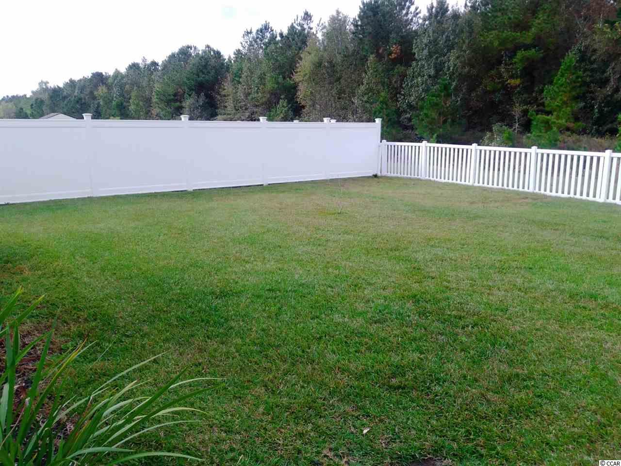 1316 Valor Road Conway, SC 29527 - Photo 22 of 25 Gallery Image 22
