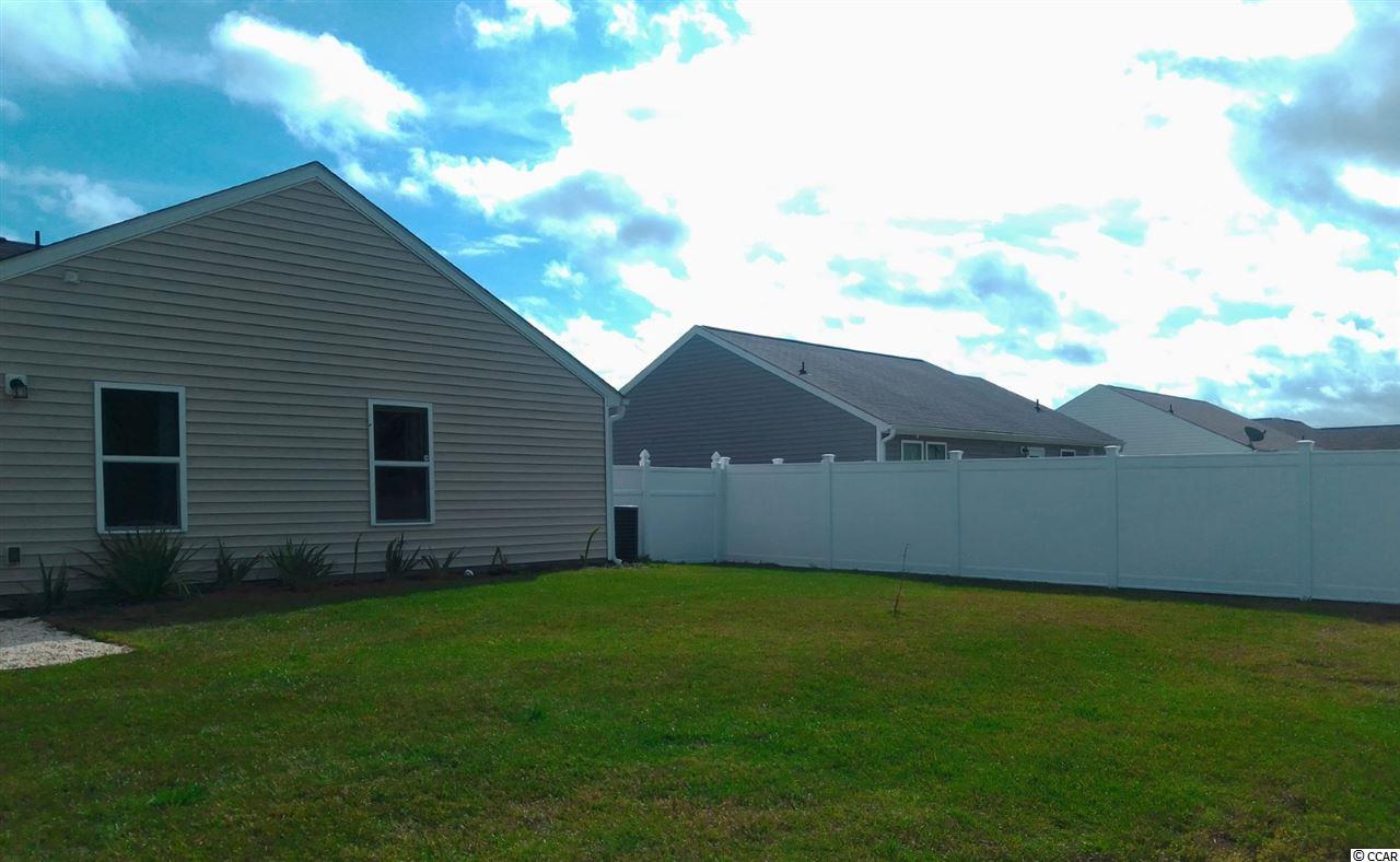 1316 Valor Road Conway, SC 29527 - Photo 24 of 25 Gallery Image 24