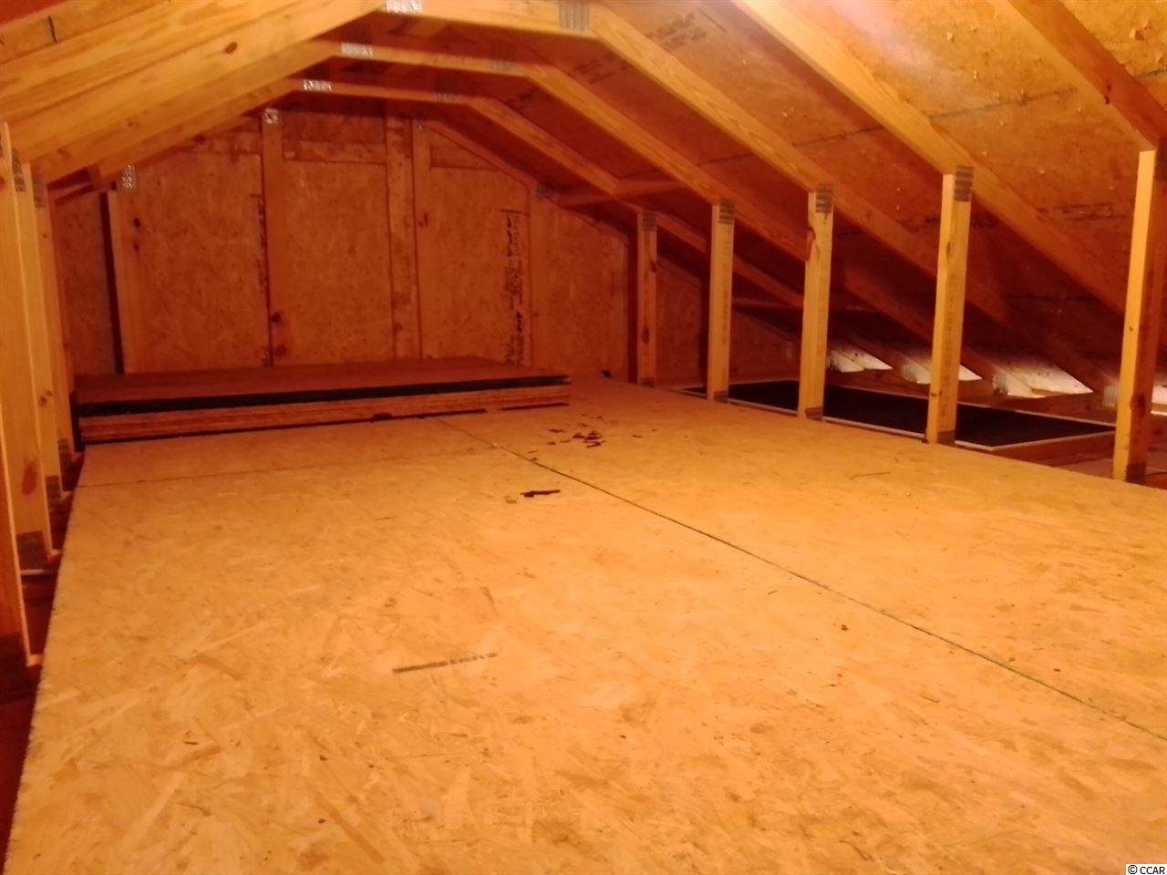 1316 Valor Road Conway, SC 29527 - Photo 25 of 25 Gallery Image 25