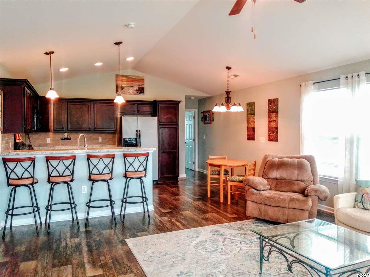 1316 Valor Road Conway, SC 29527 - Photo 5 of 25 Gallery Image 5