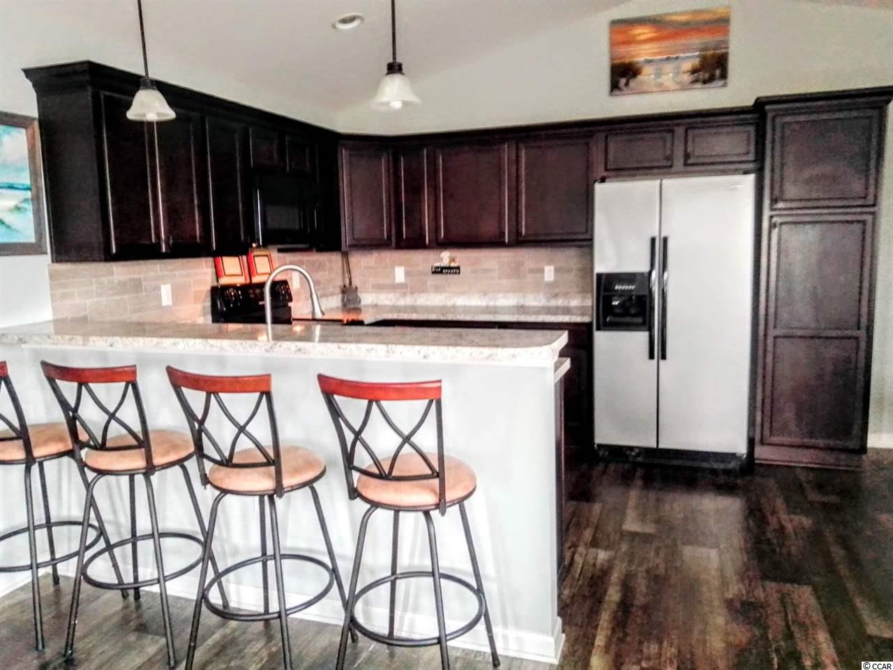 1316 Valor Road Conway, SC 29527 - Photo 7 of 25 Gallery Image 7